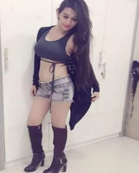Jalandhar escort service