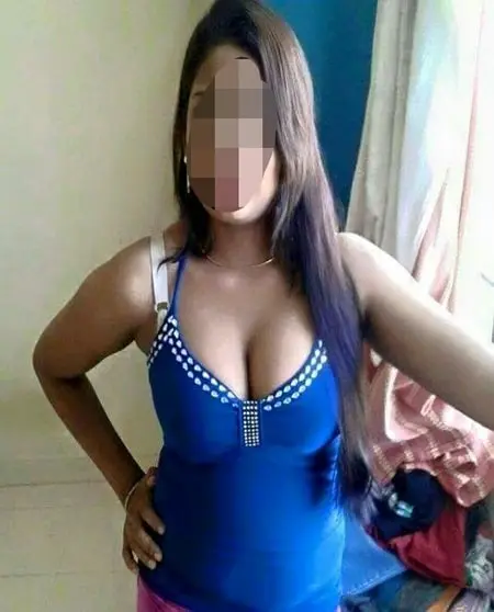 Jalandhar escort service