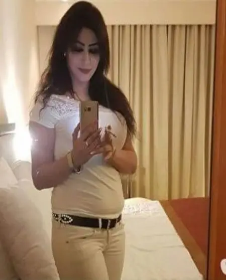Jalandhar escort