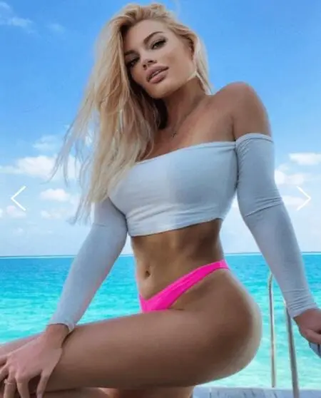 Jalandhar escort service