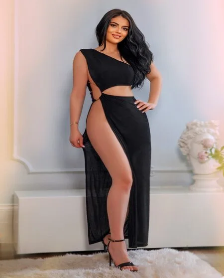 Jalandhar escort service