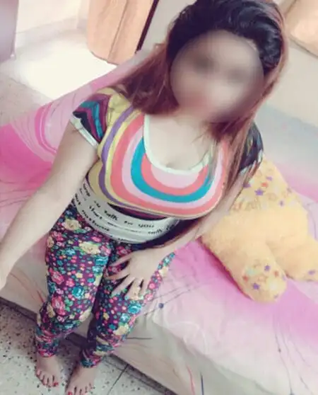 Jalandhar escort service